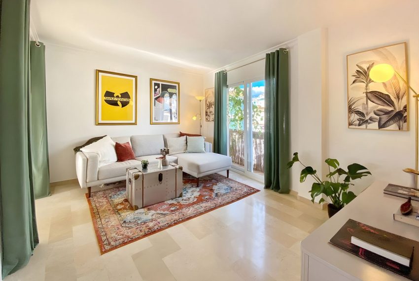 R5358106-Apartment-For-Sale-Marbella-Penthouse-1-Beds-61-Built-1