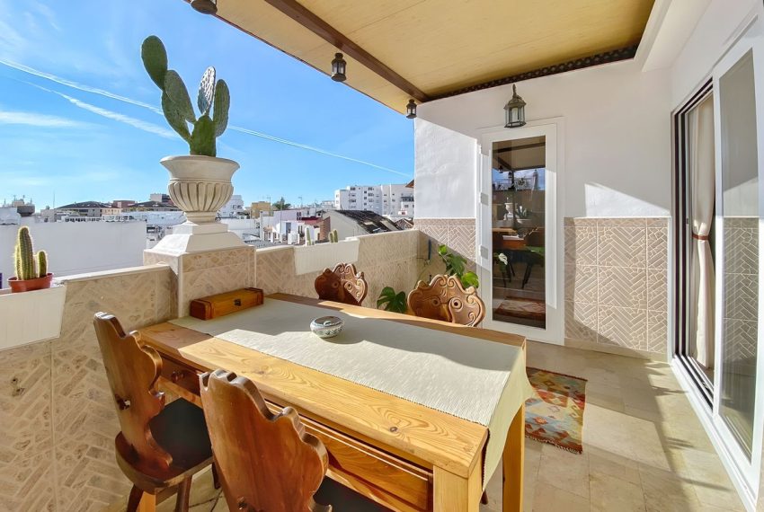 R5358106-Apartment-For-Sale-Marbella-Penthouse-1-Beds-61-Built-10
