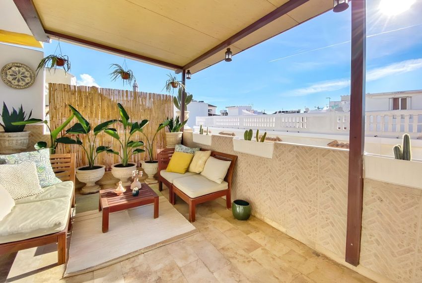 R5358106-Apartment-For-Sale-Marbella-Penthouse-1-Beds-61-Built-11