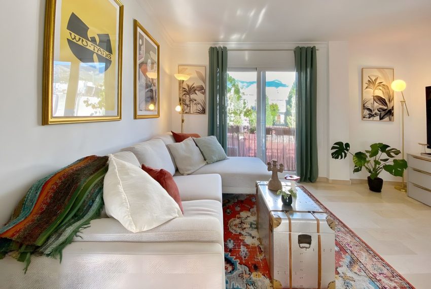 R5358106-Apartment-For-Sale-Marbella-Penthouse-1-Beds-61-Built-12