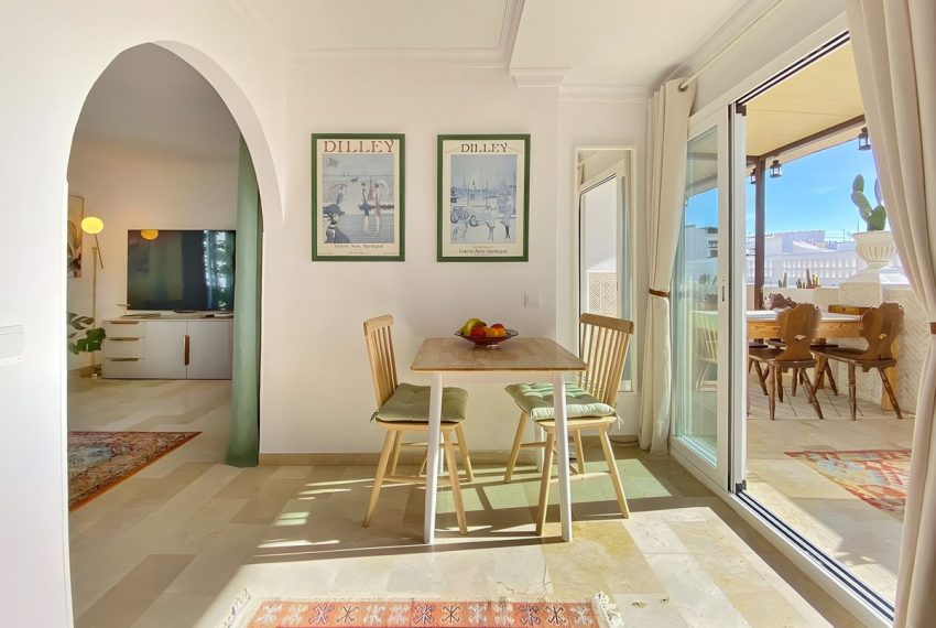 R5358106-Apartment-For-Sale-Marbella-Penthouse-1-Beds-61-Built-13