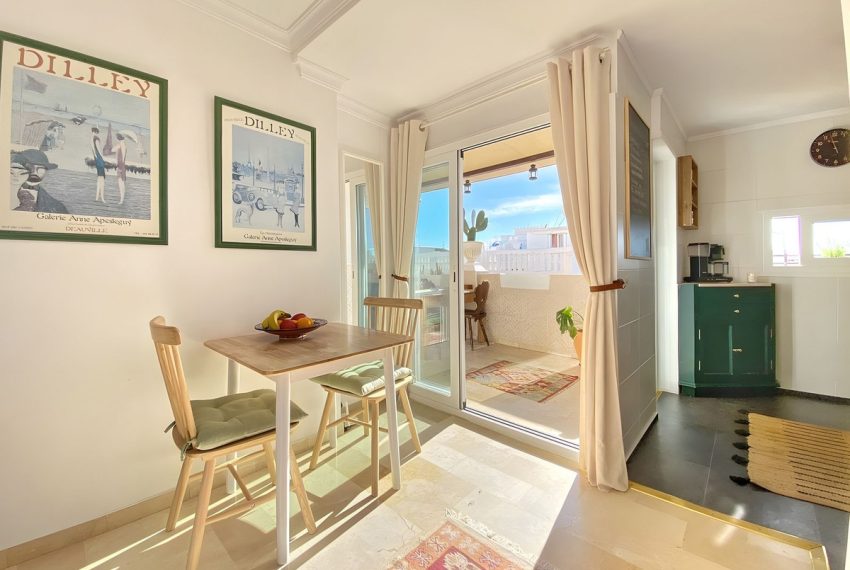 R5358106-Apartment-For-Sale-Marbella-Penthouse-1-Beds-61-Built-14