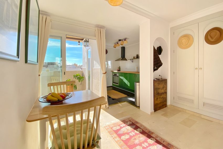 R5358106-Apartment-For-Sale-Marbella-Penthouse-1-Beds-61-Built-15