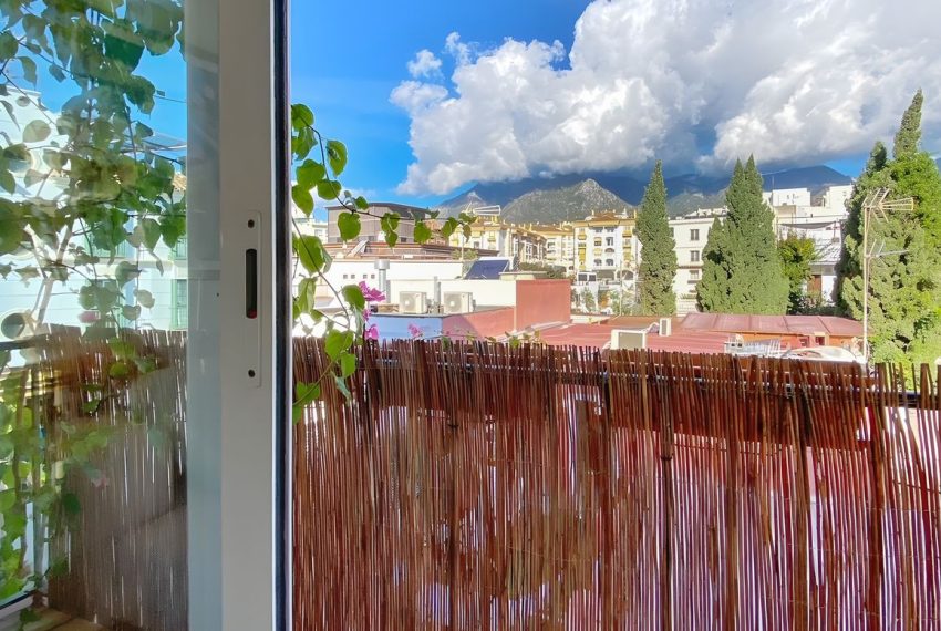 R5358106-Apartment-For-Sale-Marbella-Penthouse-1-Beds-61-Built-16