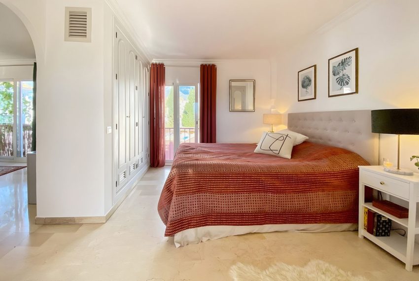 R5358106-Apartment-For-Sale-Marbella-Penthouse-1-Beds-61-Built-19