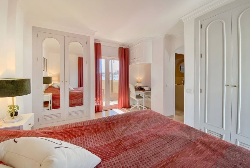 R5358106-Apartment-For-Sale-Marbella-Penthouse-1-Beds-61-Built-3