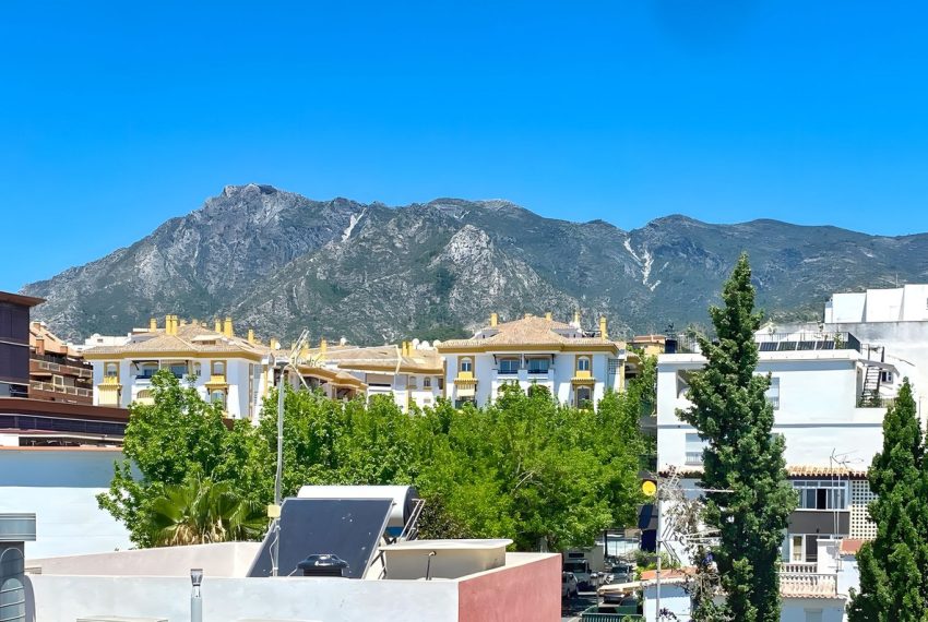 R5358106-Apartment-For-Sale-Marbella-Penthouse-1-Beds-61-Built-4