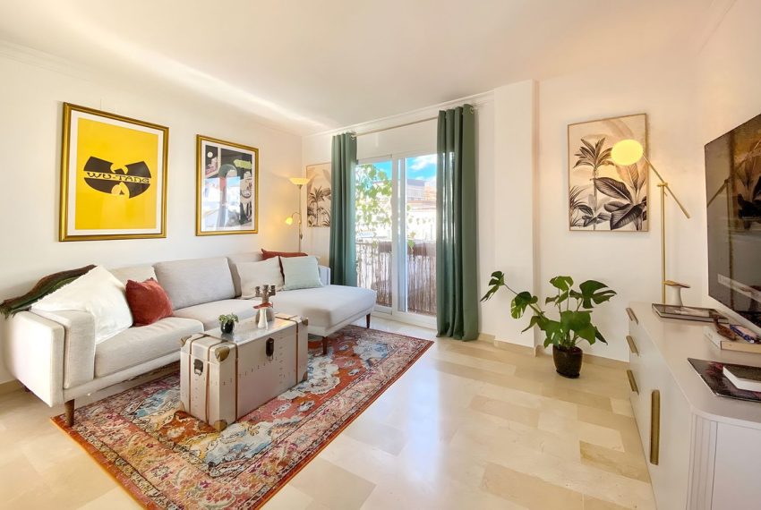 R5358106-Apartment-For-Sale-Marbella-Penthouse-1-Beds-61-Built-5