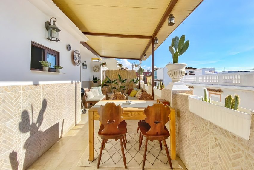 R5358106-Apartment-For-Sale-Marbella-Penthouse-1-Beds-61-Built-6