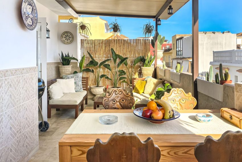R5358106-Apartment-For-Sale-Marbella-Penthouse-1-Beds-61-Built-7