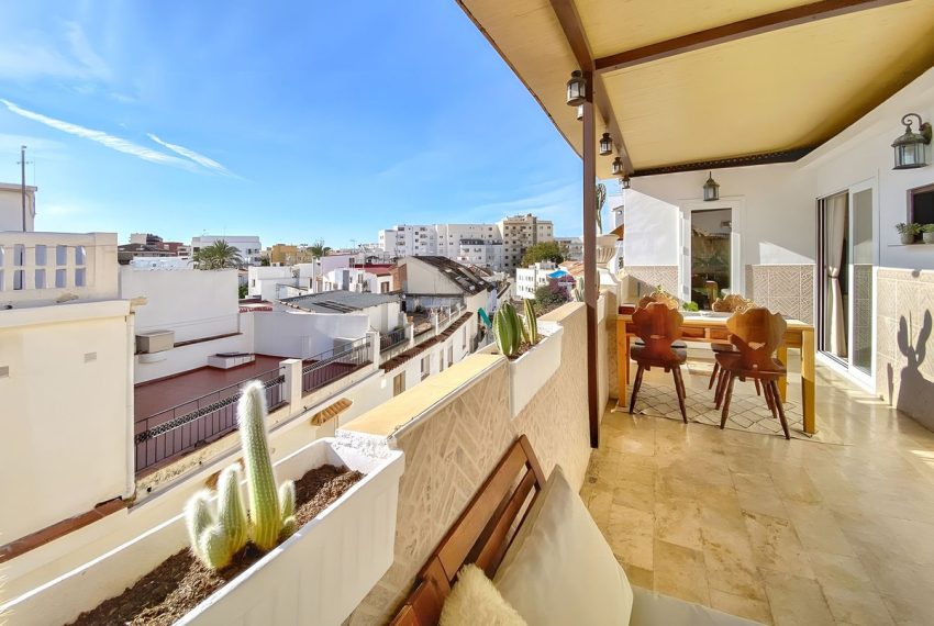 R5358106-Apartment-For-Sale-Marbella-Penthouse-1-Beds-61-Built-8