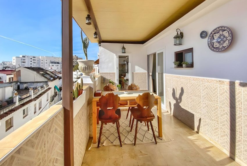 R5358106-Apartment-For-Sale-Marbella-Penthouse-1-Beds-61-Built-9