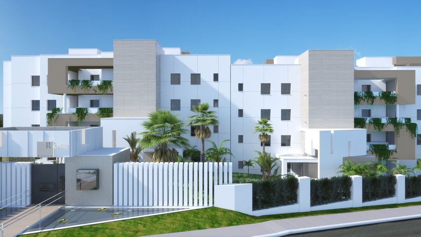 R5358112-Apartment-For-Sale-Nueva-Andalucia-Penthouse-3-Beds-122-Built-1