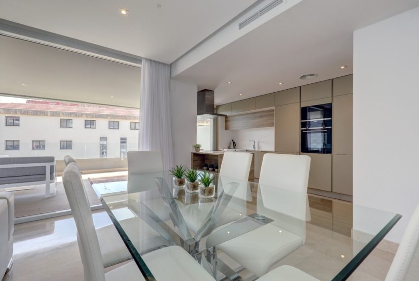 R5358112-Apartment-For-Sale-Nueva-Andalucia-Penthouse-3-Beds-122-Built-11