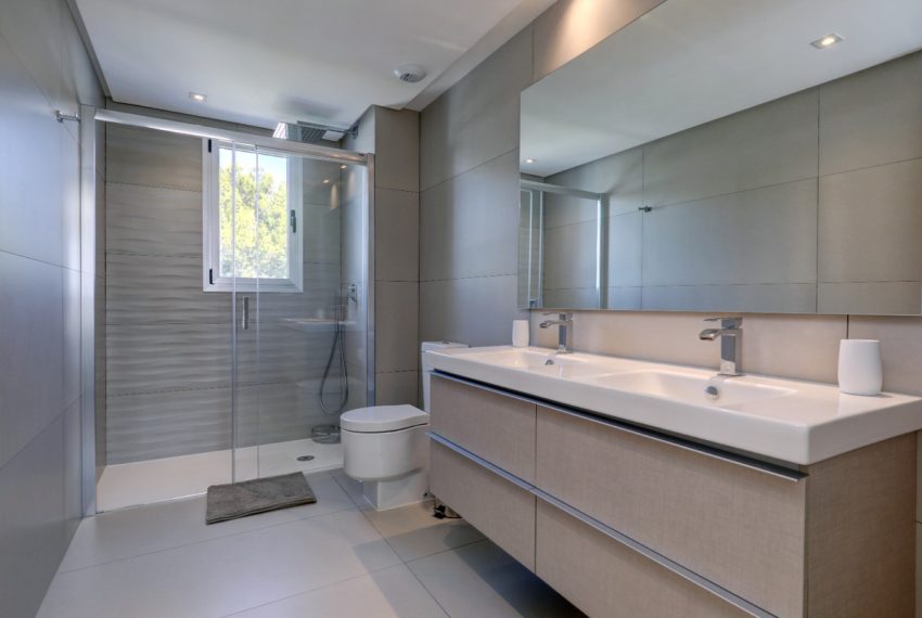 R5358112-Apartment-For-Sale-Nueva-Andalucia-Penthouse-3-Beds-122-Built-14