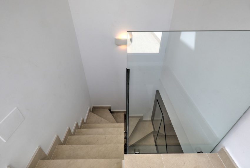 R5358112-Apartment-For-Sale-Nueva-Andalucia-Penthouse-3-Beds-122-Built-18