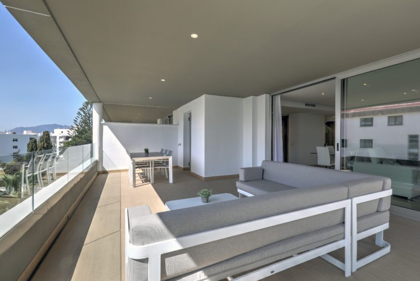 R5358112-Apartment-For-Sale-Nueva-Andalucia-Penthouse-3-Beds-122-Built-19
