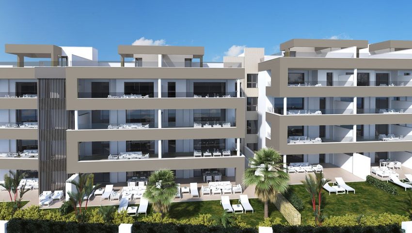 R5358112-Apartment-For-Sale-Nueva-Andalucia-Penthouse-3-Beds-122-Built-2