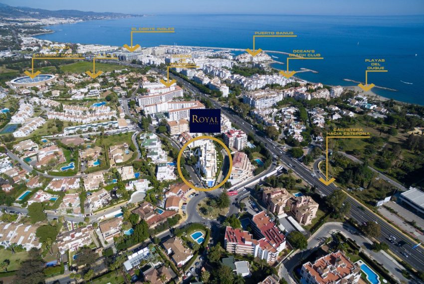 R5358112-Apartment-For-Sale-Nueva-Andalucia-Penthouse-3-Beds-122-Built-3