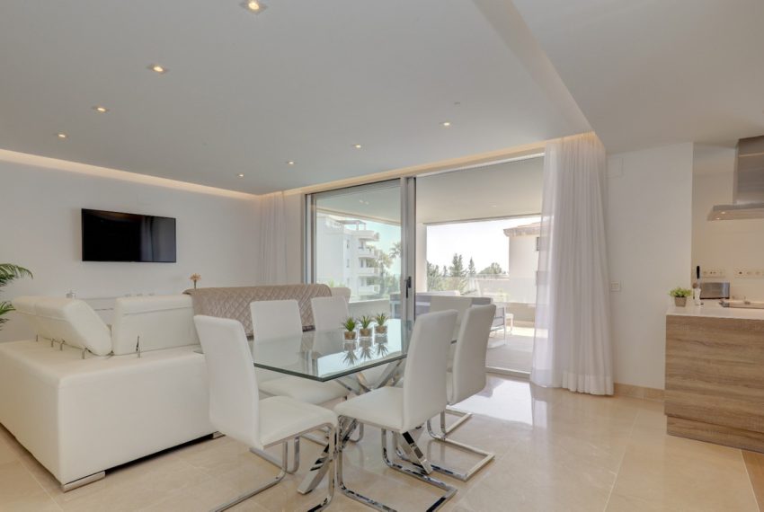 R5358112-Apartment-For-Sale-Nueva-Andalucia-Penthouse-3-Beds-122-Built-5