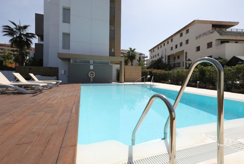 R5358112-Apartment-For-Sale-Nueva-Andalucia-Penthouse-3-Beds-122-Built