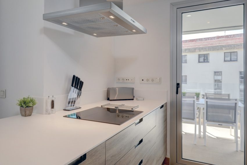 R5358112-Apartment-For-Sale-Nueva-Andalucia-Penthouse-3-Beds-122-Built-9