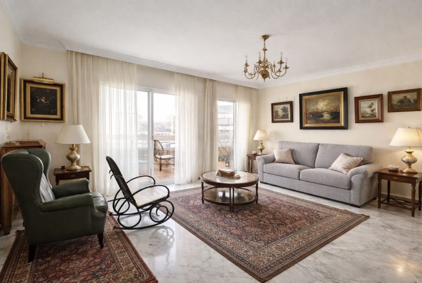 R5358244-Apartment-For-Sale-Marbella-Middle-Floor-Apartment-3-Beds-178-Built-2
