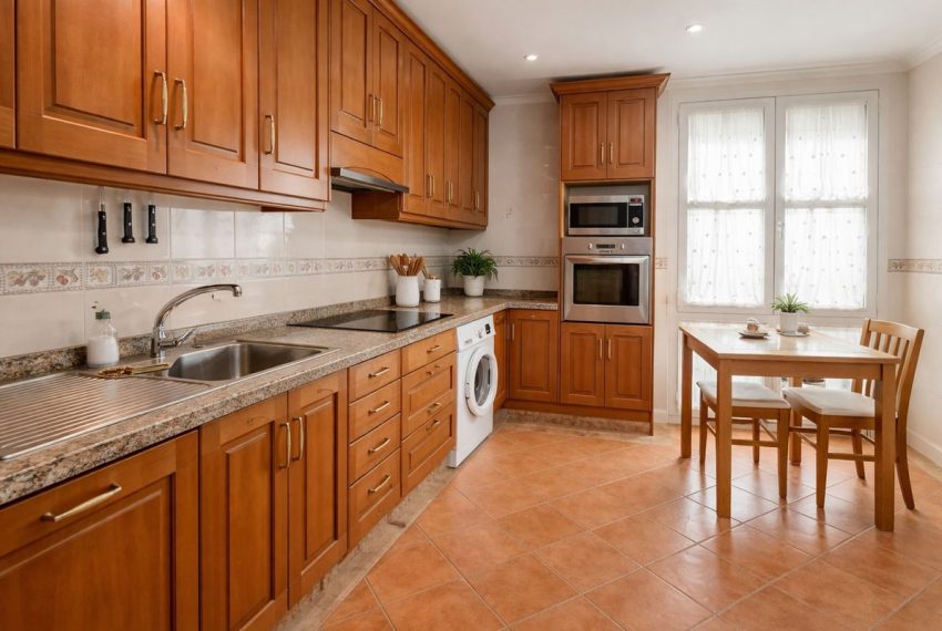 R5358244-Apartment-For-Sale-Marbella-Middle-Floor-Apartment-3-Beds-178-Built-3