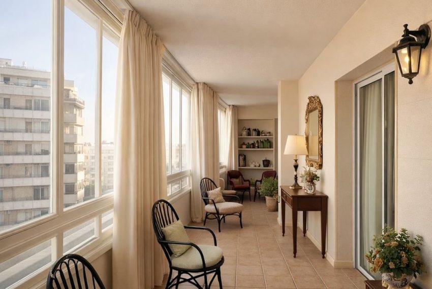 R5358244-Apartment-For-Sale-Marbella-Middle-Floor-Apartment-3-Beds-178-Built-4