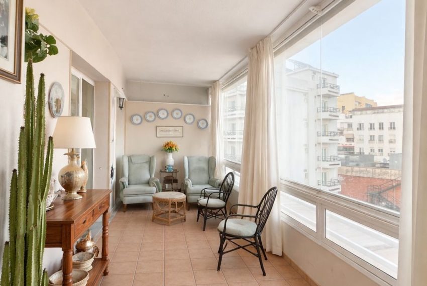 R5358244-Apartment-For-Sale-Marbella-Middle-Floor-Apartment-3-Beds-178-Built-5