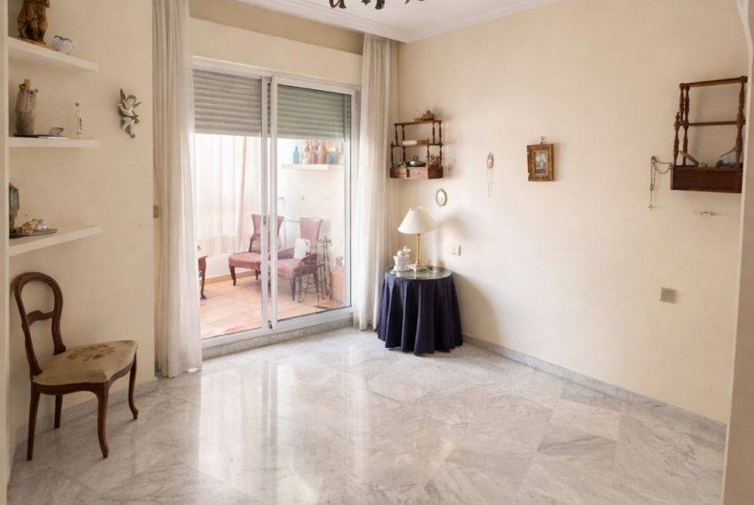 R5358244-Apartment-For-Sale-Marbella-Middle-Floor-Apartment-3-Beds-178-Built-6