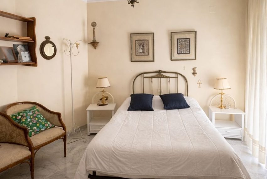 R5358244-Apartment-For-Sale-Marbella-Middle-Floor-Apartment-3-Beds-178-Built-7