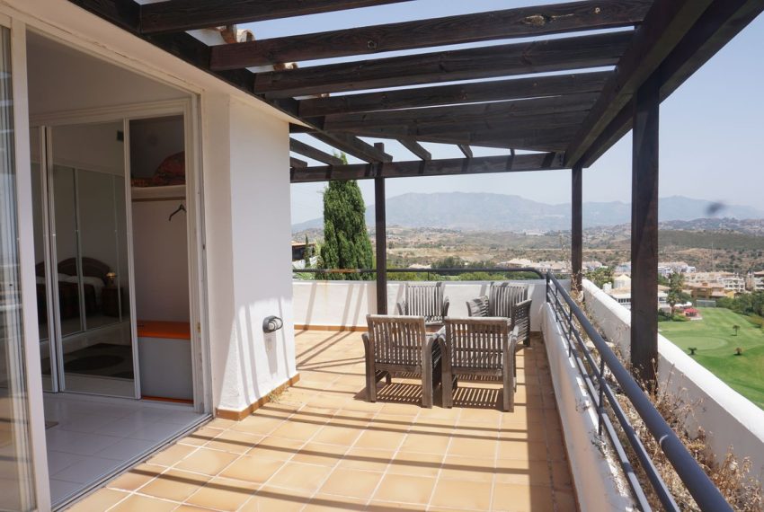 R5358280-Apartment-For-Sale-Miraflores-Penthouse-3-Beds-148-Built-1