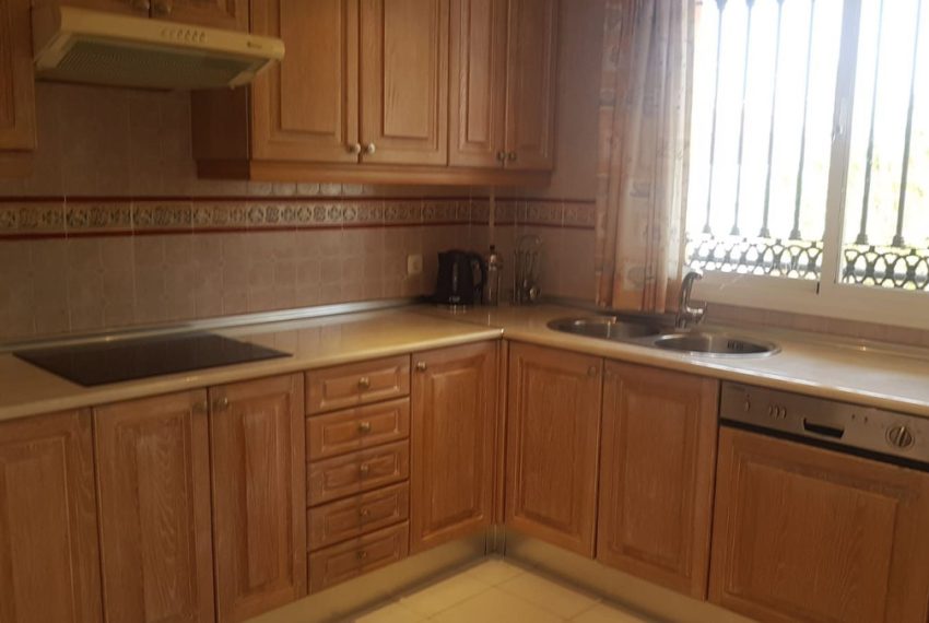R5358280-Apartment-For-Sale-Miraflores-Penthouse-3-Beds-148-Built-11