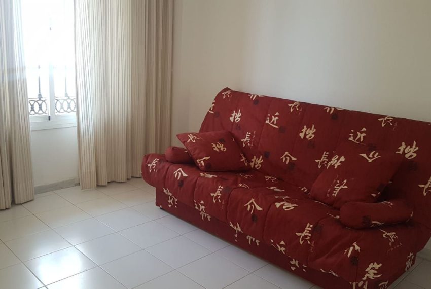 R5358280-Apartment-For-Sale-Miraflores-Penthouse-3-Beds-148-Built-12