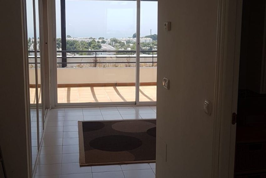 R5358280-Apartment-For-Sale-Miraflores-Penthouse-3-Beds-148-Built-13