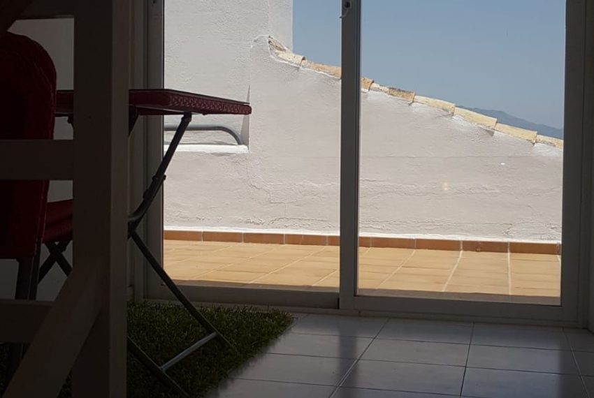 R5358280-Apartment-For-Sale-Miraflores-Penthouse-3-Beds-148-Built-14