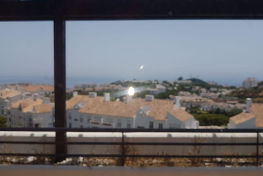 R5358280-Apartment-For-Sale-Miraflores-Penthouse-3-Beds-148-Built-15