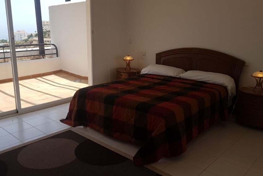 R5358280-Apartment-For-Sale-Miraflores-Penthouse-3-Beds-148-Built-16