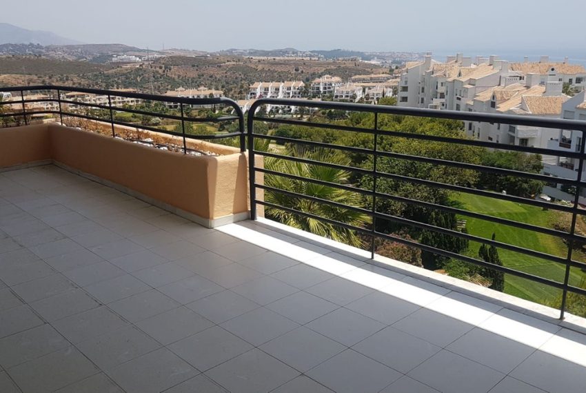 R5358280-Apartment-For-Sale-Miraflores-Penthouse-3-Beds-148-Built-17