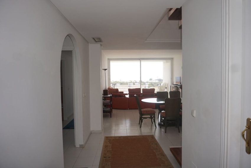 R5358280-Apartment-For-Sale-Miraflores-Penthouse-3-Beds-148-Built-18