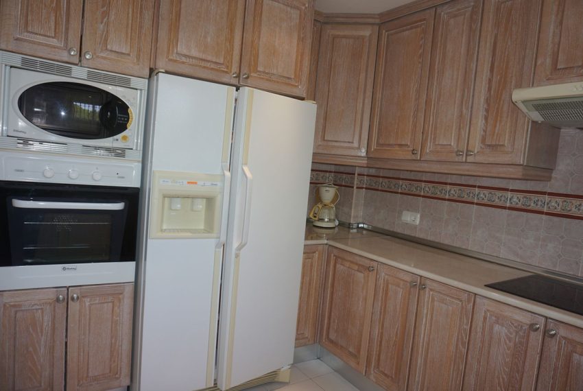R5358280-Apartment-For-Sale-Miraflores-Penthouse-3-Beds-148-Built-19