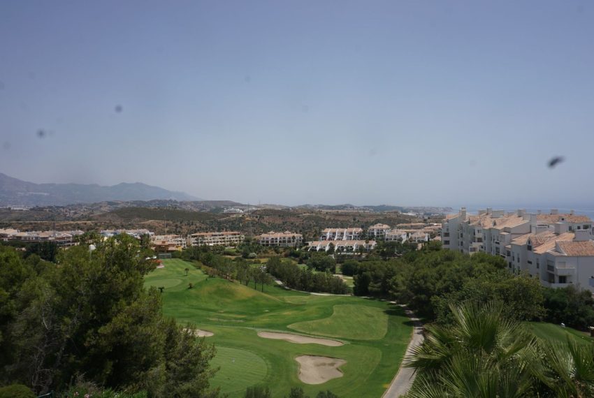 R5358280-Apartment-For-Sale-Miraflores-Penthouse-3-Beds-148-Built-2