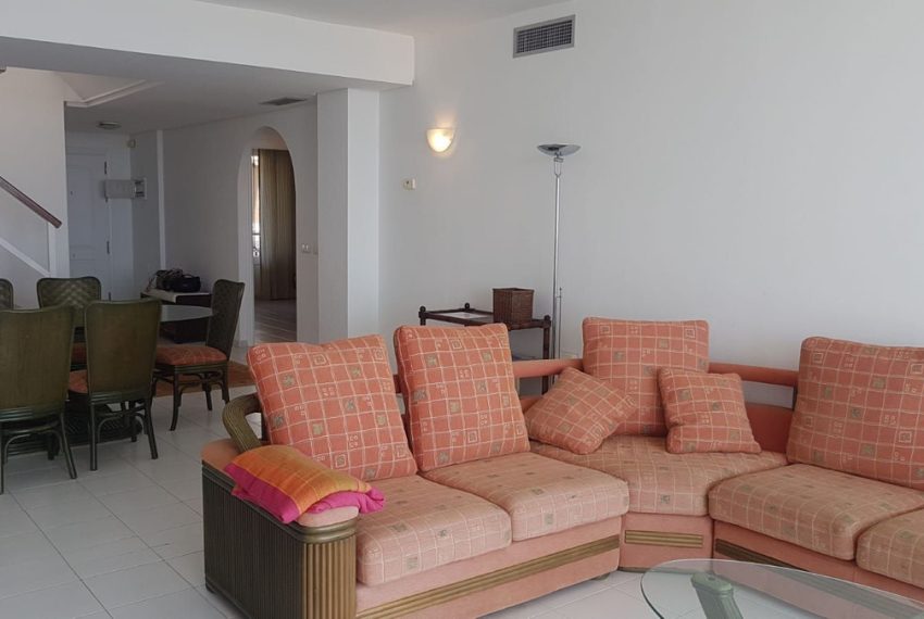 R5358280-Apartment-For-Sale-Miraflores-Penthouse-3-Beds-148-Built-3