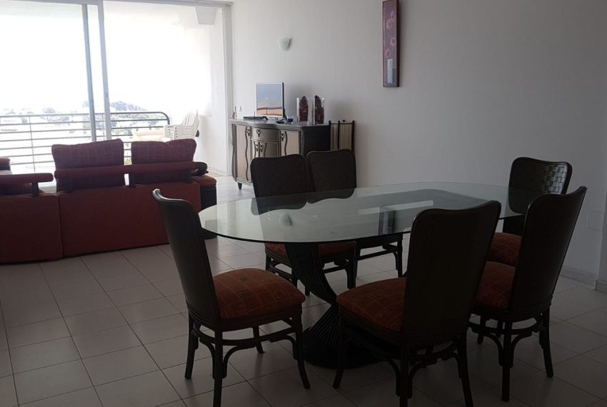 R5358280-Apartment-For-Sale-Miraflores-Penthouse-3-Beds-148-Built-4