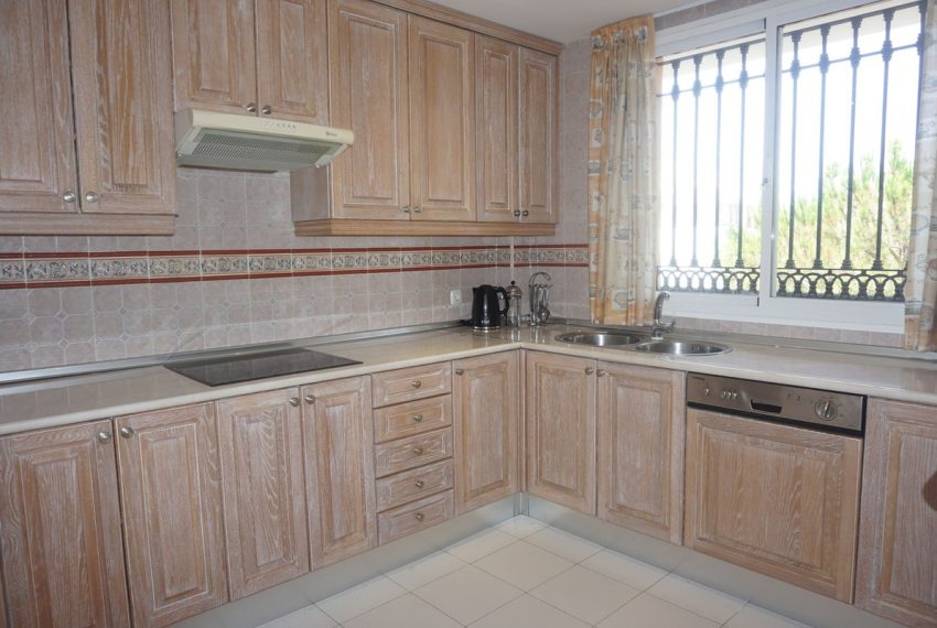 R5358280-Apartment-For-Sale-Miraflores-Penthouse-3-Beds-148-Built-5