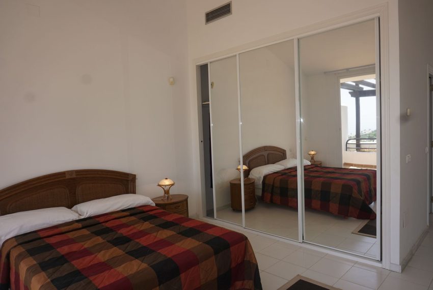 R5358280-Apartment-For-Sale-Miraflores-Penthouse-3-Beds-148-Built-6