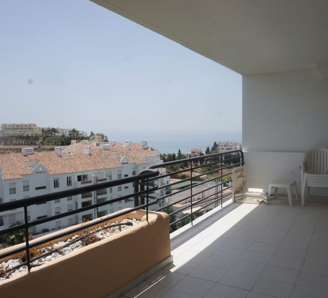 R5358280-Image 1-Penthouse - 3 Beds - 148 Built
