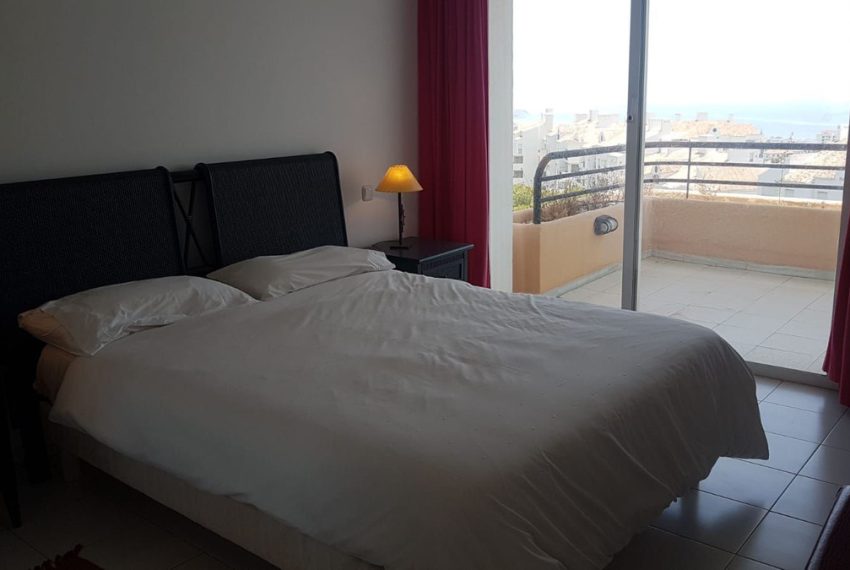 R5358280-Apartment-For-Sale-Miraflores-Penthouse-3-Beds-148-Built-7