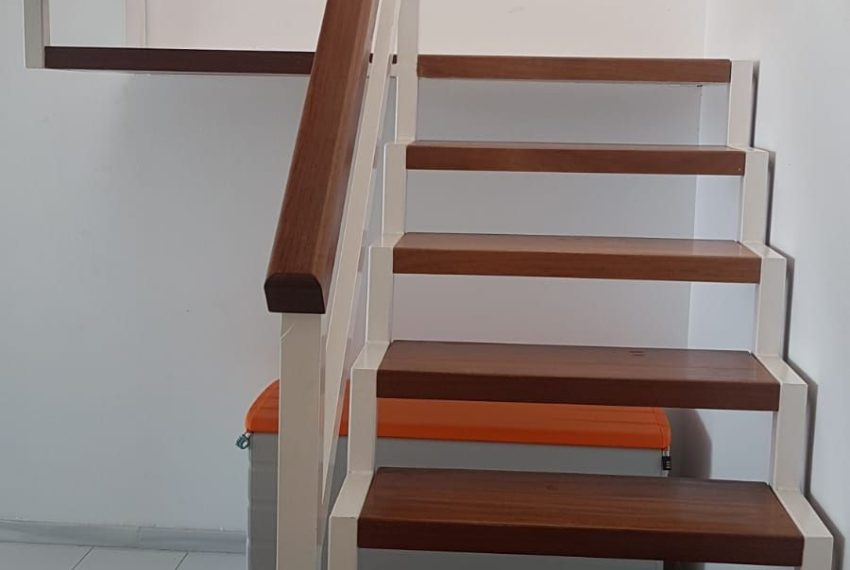 R5358280-Apartment-For-Sale-Miraflores-Penthouse-3-Beds-148-Built-8